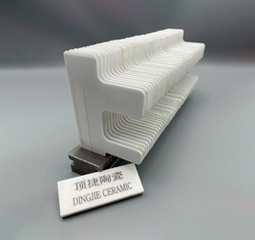 光伏類(lèi)產(chǎn)品