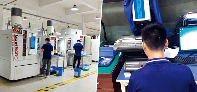 陶瓷方形塊規(guī)廠(chǎng)家