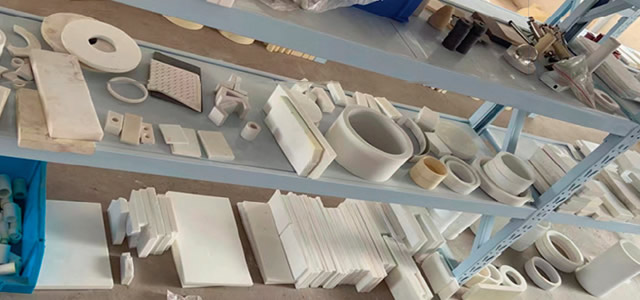 陶瓷圓形通止規(guī)廠(chǎng)家