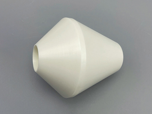 氧化鋯陶瓷在能源領(lǐng)域中的應(yīng)用及發(fā)展趨勢(shì)分析