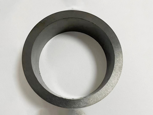 氧化鋯陶瓷加工有哪些工藝？