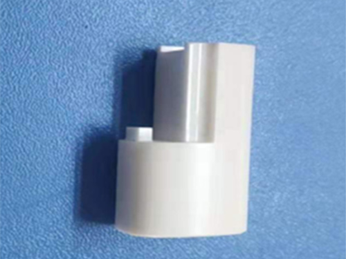 氧化鋯材質(zhì)的用途及性能