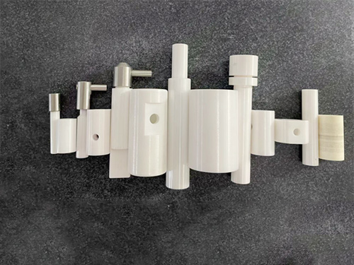 多款陶瓷柱塞件