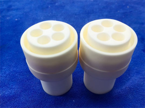 氧化鋁轉(zhuǎn)輪