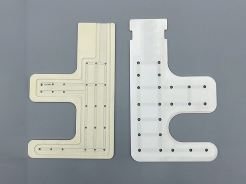 光伏類(lèi)產(chǎn)品