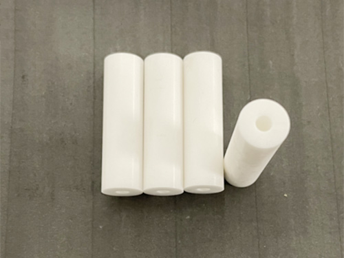 氧化鋯陶瓷管