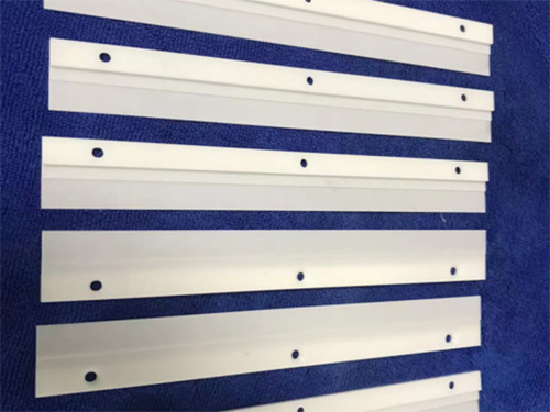 氧化鋯陶瓷蓋板