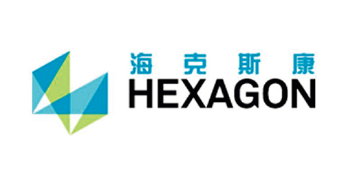 ?？怂箍?/></a></div>
        <p class=