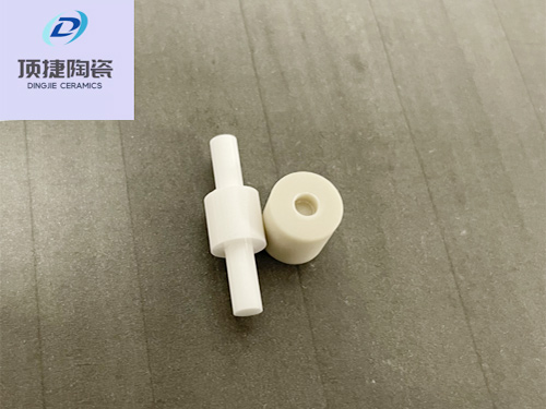 氧化鋯陶瓷芯