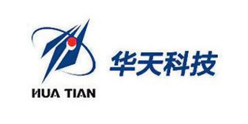 華天科技