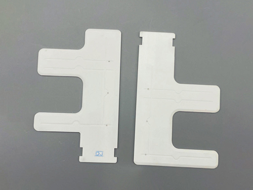 光伏類(lèi)產(chǎn)品