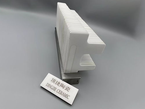 光伏吸盤組裝件