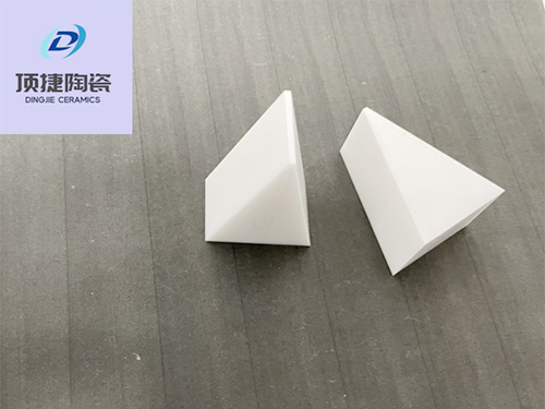 氧化鋯陶瓷件