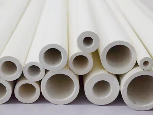 我國氧化鋁質(zhì)量現(xiàn)狀分析