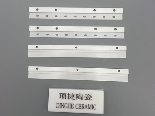 陶瓷蓋板