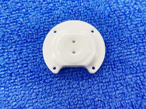 氧化鋯陶瓷PE吸盤