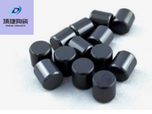 用氮化硅陶瓷制成的產(chǎn)品有哪些？