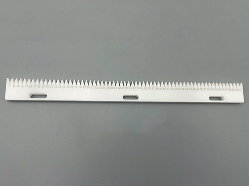 光伏類(lèi)產(chǎn)品