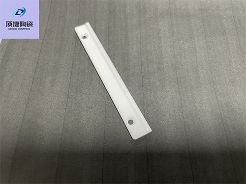 氧化鋯陶瓷壓塊