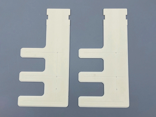 光伏類(lèi)產(chǎn)品