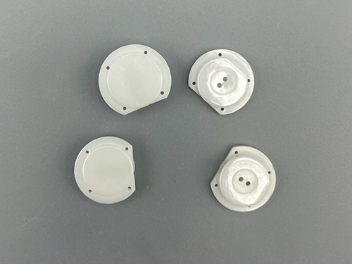 光伏類(lèi)產(chǎn)品