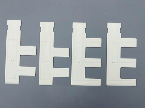 光伏類(lèi)產(chǎn)品