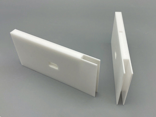 氧化鋯陶瓷的特性及優(yōu)勢(shì)分析