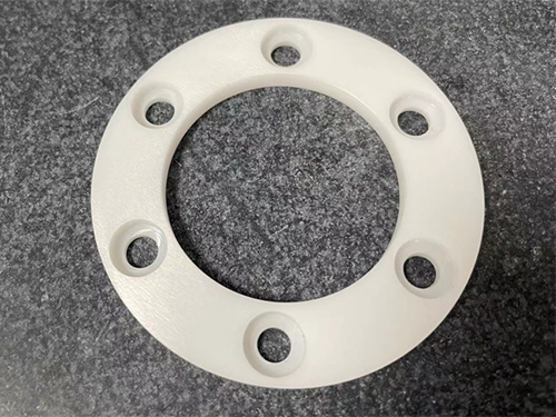 氧化鋯圓環(huán)