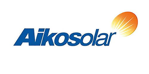 Aikosolar