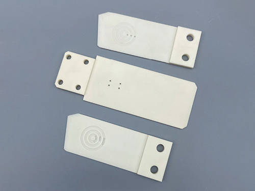 光伏類(lèi)產(chǎn)品